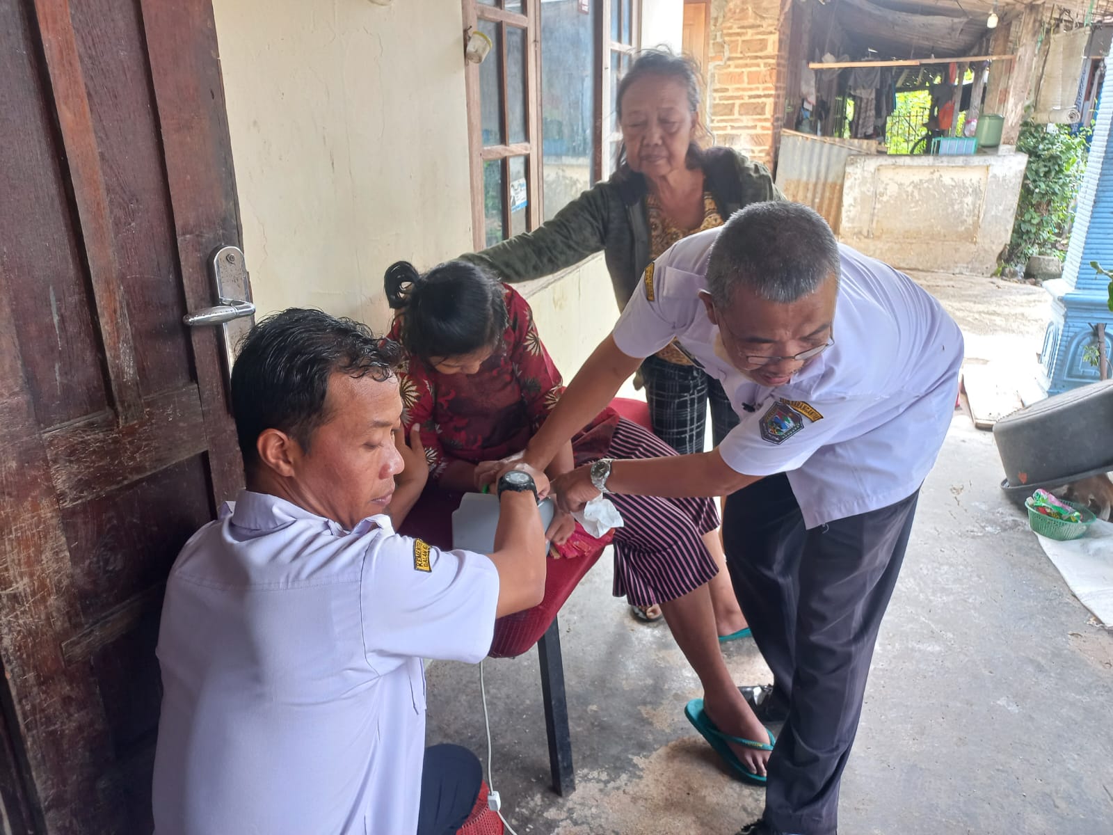 WhatsApp Image 2023-03-01 at 12.03.05