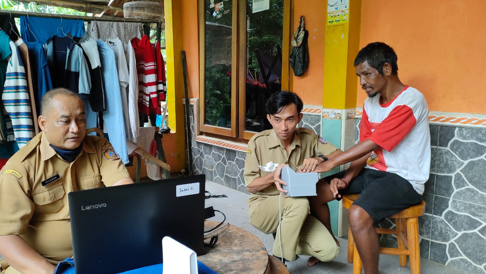 WhatsApp Image 2023-03-01 at 12.03.30