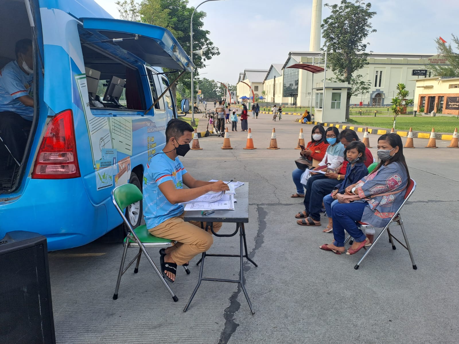 WhatsApp Image 2023-03-01 at 12.11.25