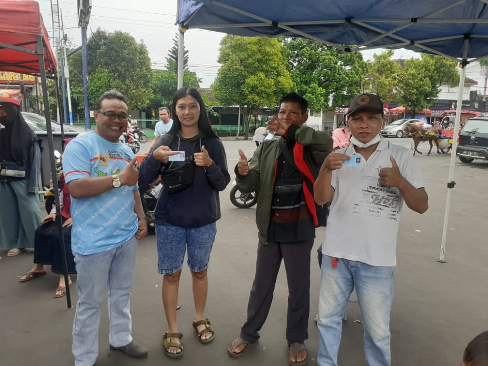 WhatsApp Image 2023-03-01 at 12.11.27