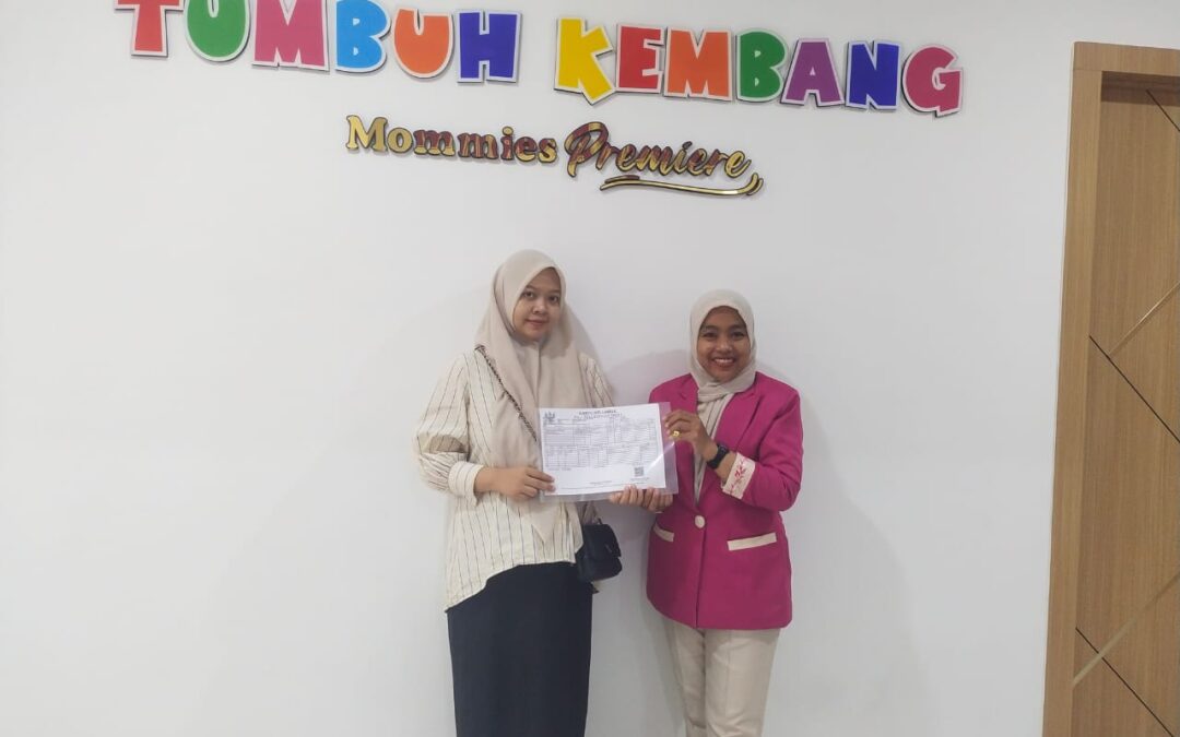 Kerjasama Pelayanan Terpadu secara Online antara Disdukcapil Kabupaten Karanganyar dengan Klinik Mommies Premiere Paulan Colomadu Karanganyar